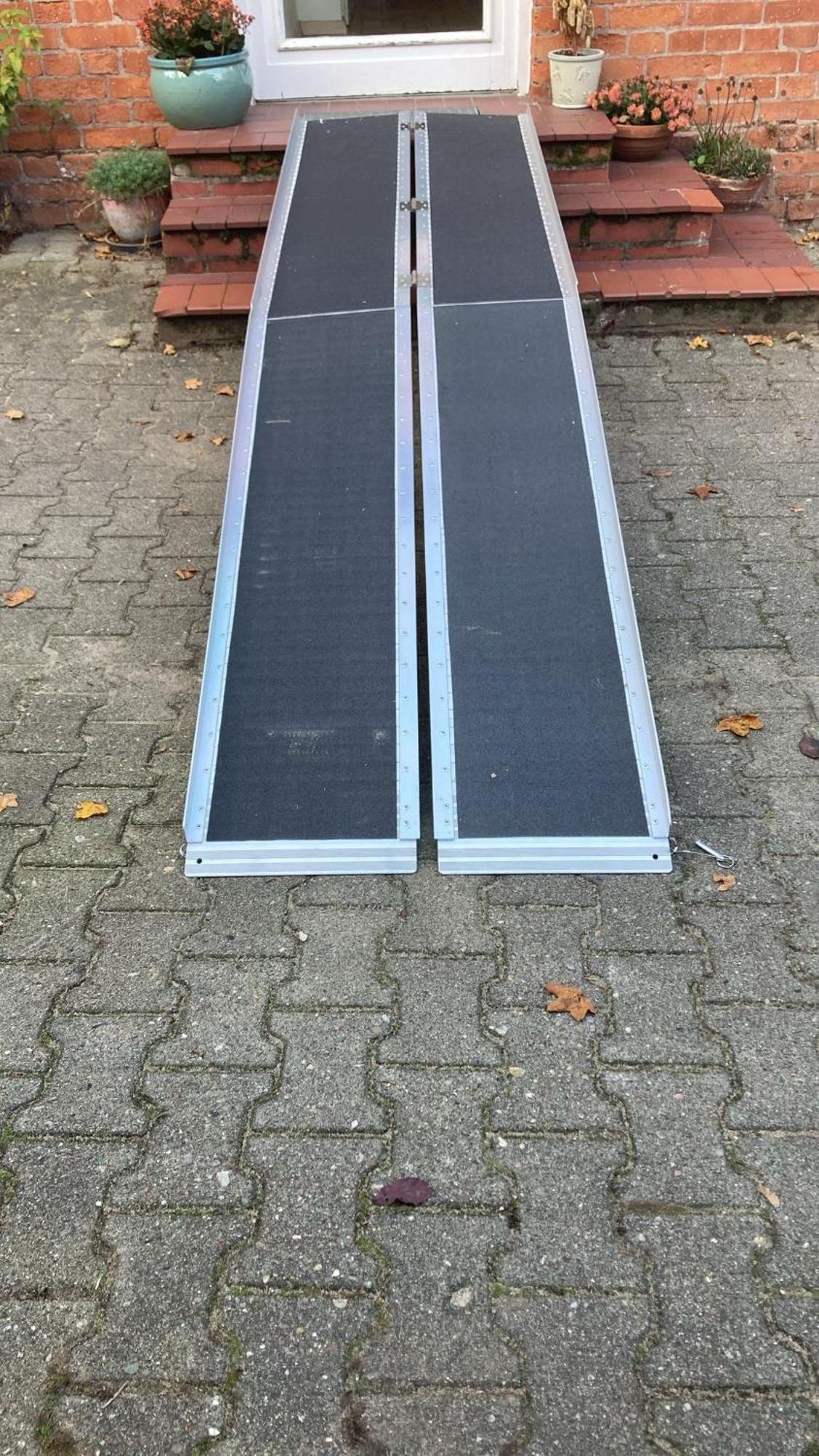 Ferienwohnung Garten Eben Rullstorf Exteriör bild